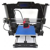 Marcellowitschs Drucker - 3D printer in Bayerisch Gmain, By 83457