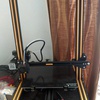 Iocare Pune - 3D printer in Pune, Mh 411014