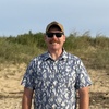 Johnathon Mcferrin - 3D printer in Zuni, Va 23898