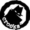 Crooksusa   - 3D printer in South San Gabriel, Ca