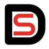 Diligence Services - 3D printer in Sandown, Nh 03873