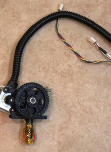 thing image