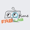 Qtime Fablab - 3D printer in , Us