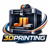 Sarath Linhares - 3D printer in Orlando, Fl 32832