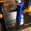 Oksharpei 3d - 3D printer in Tulsa, Ok 74103