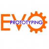 Evo Prototyping - 3D printer in Fort Lauderdale, Fl 33304
