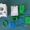 Dragon Circuits - 3D printer in Grand Prairie, Tx 75050