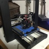 Martinnovations   - 3D printer in Yakima, Wa