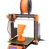Sam Goldberg - 3D printer in Paducah, Ky