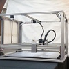 Shane Hooper - 3D printer in Conroe, Tx