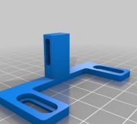 e3d hemera dimensions e3d hemera dimensions