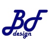 Bfdesign   - 3D printer in Prague, Prague