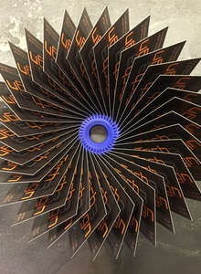 thing image