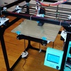 Logan Anderson - 3D printer in Coeur D'Alene, Id