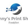 Johny Mj - 3D printer in Frankfurt Am Main, He