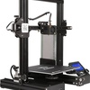 Timau De Kegel - 3D printer in Wevelgem, Vlaanderen 8560