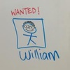 William Baker - 3D printer in San Jose, Ca 95127
