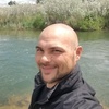 Matt Razutis - 3D printer in Kuna, Id