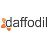 Daffodil Software - 3D printer in Us United States, United States