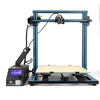 Justsubalready . - 3D printer in , Us