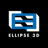 Ellipse 3d Llc - 3D printer in Bozeman, Mt 59715