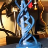 Steven Kowolenko - 3D printer in Mansfield, Ct 06269