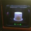 Luke Clarke - 3D printer in Kirkby In Ashfield Ng17 8fn, United Kingdom
