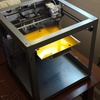 Aaron Greenfield - 3D printer in Fort Myers, Fl 33967