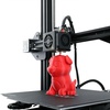 Evan Powell - 3D printer in Badalona, Ct 08917