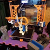 Pascal Fillion - 3D printer in Matane, Qc G4w 4h7