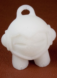 thing image