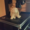 Chase Crecraft - 3D printer in Meadville, Pa 16335