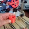 Jack Heritage - 3D printer in Swedesboro, Nj 08085