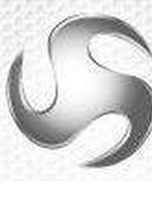 thing image