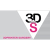 3d Printer Sugery - 3D printer in , Us
