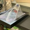 Akshar Patel - 3D printer in London, England