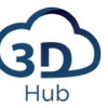 3dc Hub Llc - 3D printer in Memphis, Tn 38125