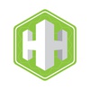 Hothead3d Printing - 3D printer in Chapel Hill, Nc 27514