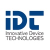Innovative Device Technologies   - 3D printer in Fremont, Ca