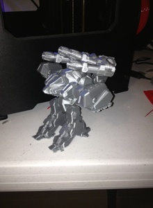 thing image