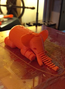 thing image