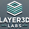 Layer3d Labs - 3D printer in Hamilton, On L8k 0a3
