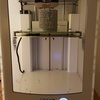 William Deng - 3D printer in 
