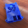 Ian Preston - 3D printer in Beacon Falls, Ct 06403