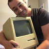 Robert Dale Smith - 3D printer in Austin, Tx 78744