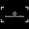 Jeffrey Berry - 3D printer in Bastrop, Tx 78602