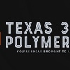 Texas 3d Polymers - 3D printer in Sumrall, Ms 39482
