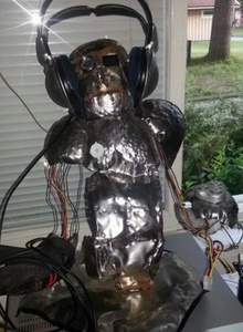 thing image