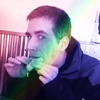 Michael Stone - 3D printer in 