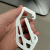 Peter Hoagland - 3D printer in Lynchburg, Va 24502